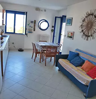Foto annuncio 5