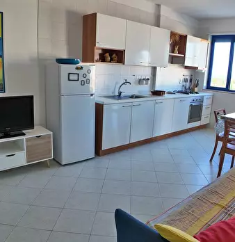 Foto annuncio 2