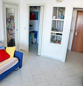 Foto annuncio 6