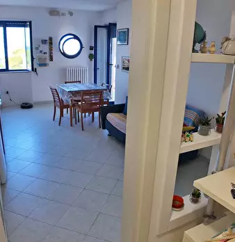 Foto annuncio 18