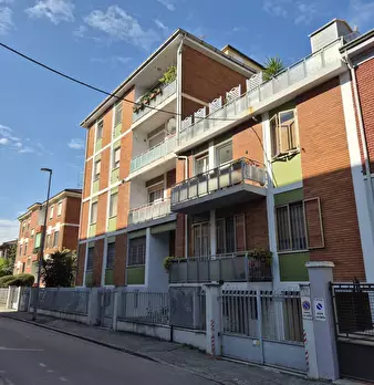 Foto annuncio 5