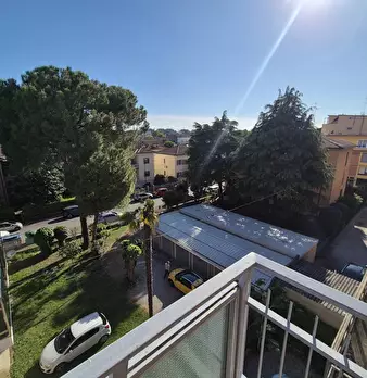 Foto annuncio 12