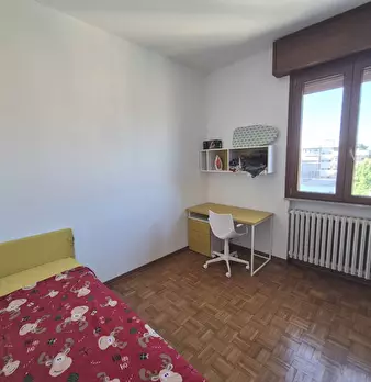 Foto annuncio 21
