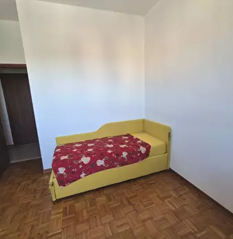 Foto annuncio 22