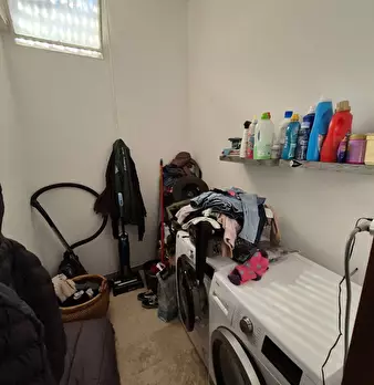 Foto annuncio 23