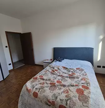 Foto annuncio 24