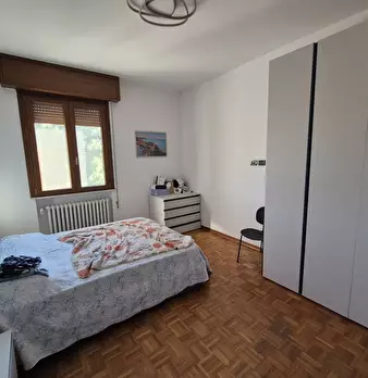 Foto annuncio 25