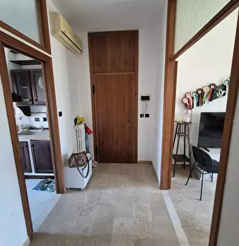 Foto annuncio 26