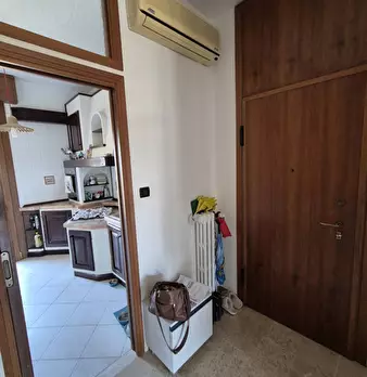 Foto annuncio 27