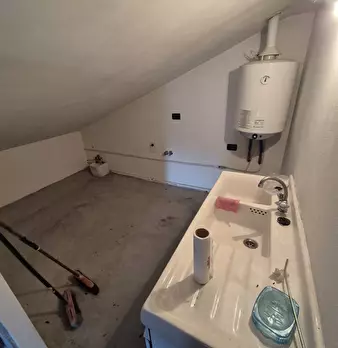 Foto annuncio 29