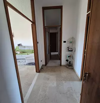Foto annuncio 32