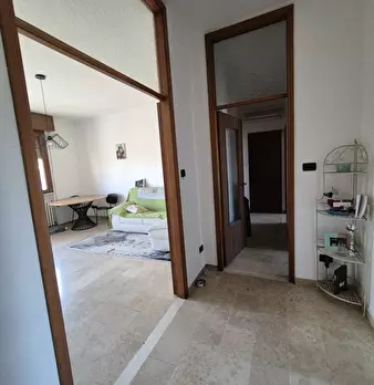 Foto annuncio 33