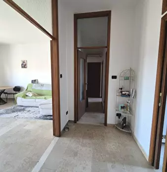 Foto annuncio 34