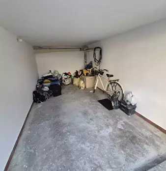 Foto annuncio 36