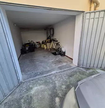 Foto annuncio 37