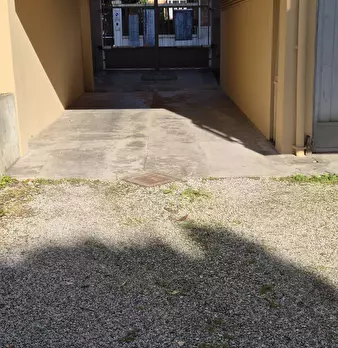 Foto annuncio 38