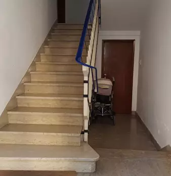 Foto annuncio 4