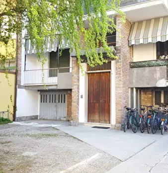 Foto annuncio 3