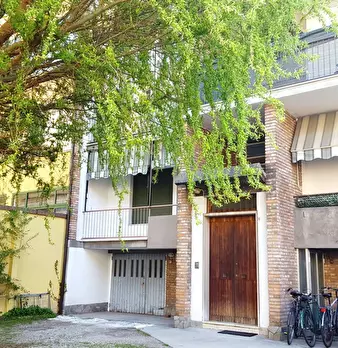 Foto annuncio 21