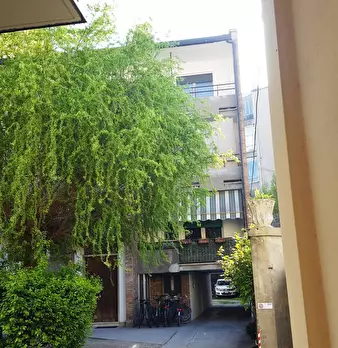 Foto annuncio 22