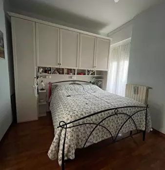 Foto annuncio 19