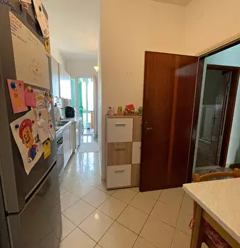 Foto annuncio 18