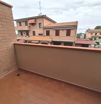 Foto annuncio 7