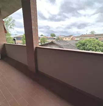 Foto annuncio 10