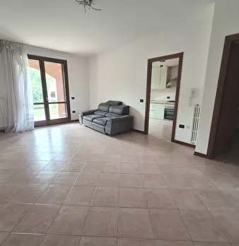 Foto annuncio 17