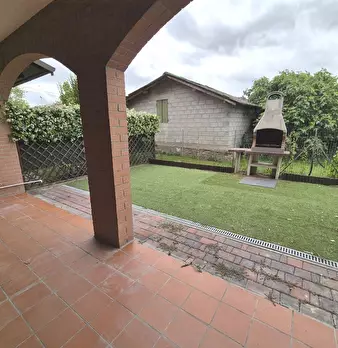 Foto annuncio 20
