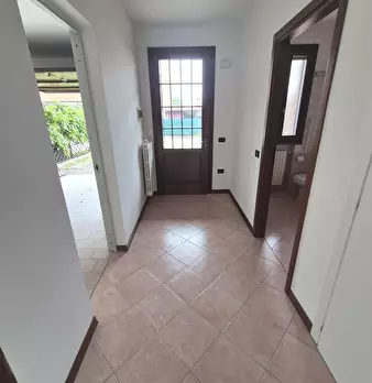 Foto annuncio 23