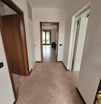 Foto annuncio 26