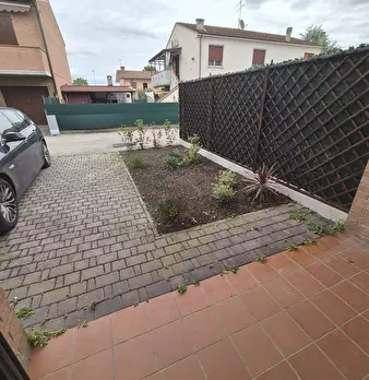 Foto annuncio 27