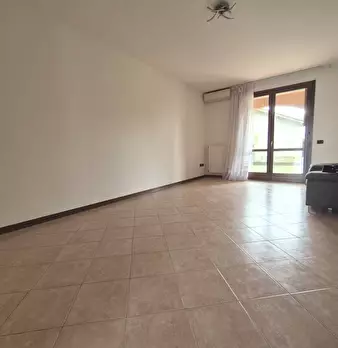 Foto annuncio 28