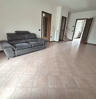 Foto annuncio 29