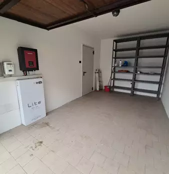 Foto annuncio 34