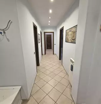 Foto annuncio 3