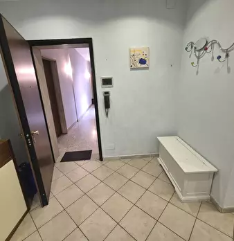 Foto annuncio 4