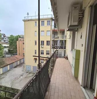 Foto annuncio 19