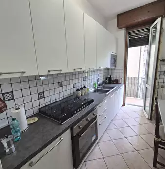 Foto annuncio 21