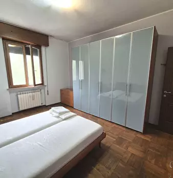 Foto annuncio 25
