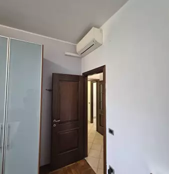 Foto annuncio 27