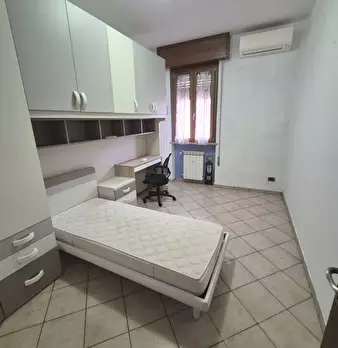 Foto annuncio 28