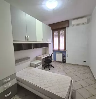 Foto annuncio 29