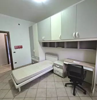 Foto annuncio 30