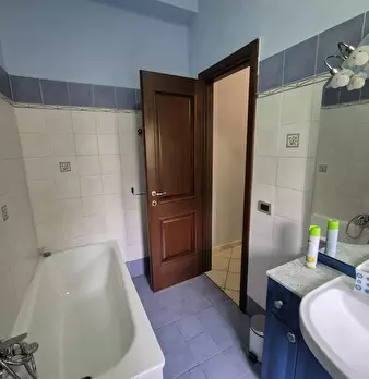 Foto annuncio 31