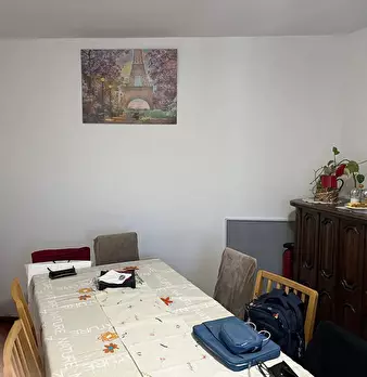 Foto annuncio 4