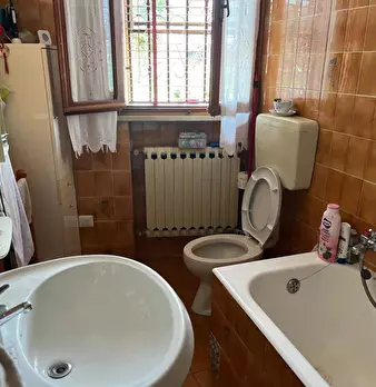Foto annuncio 8