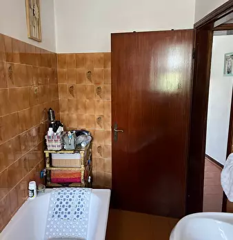 Foto annuncio 10