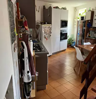 Foto annuncio 12